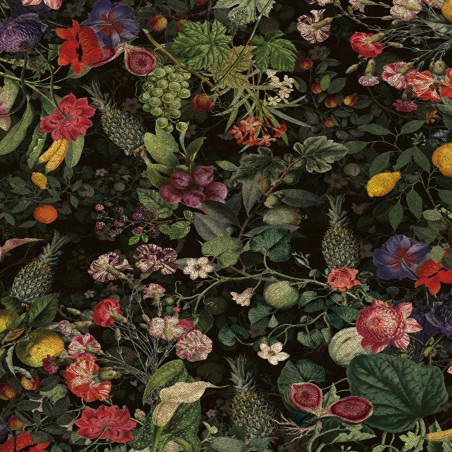 Devon&Devon Botanica Dark Antique Gold