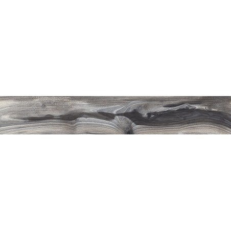 La Fabbrica Kauri Victoria