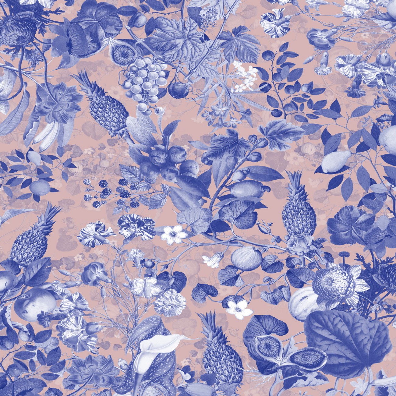 Devon&Devon Botanica Makeup