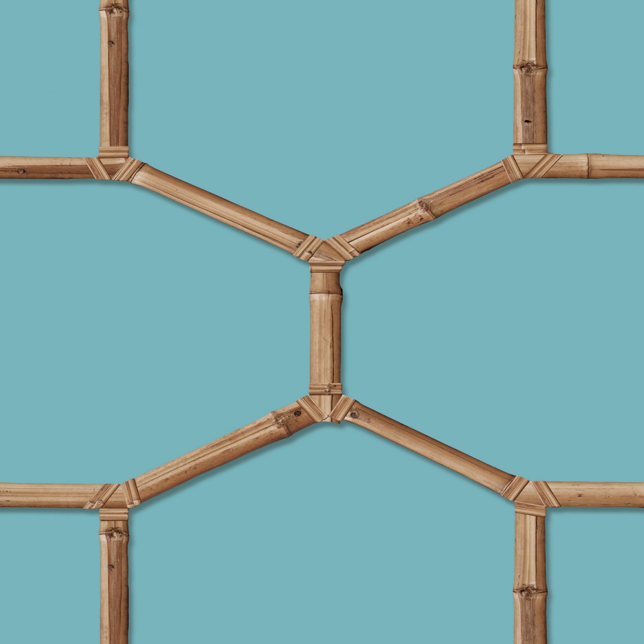 Devon&Devon Bamboo Sky