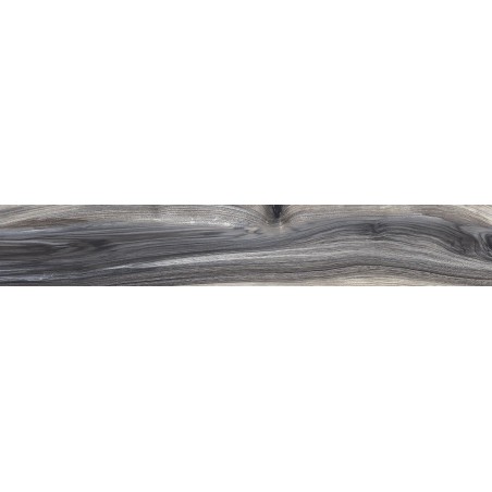 La Fabbrica Kauri Victoria