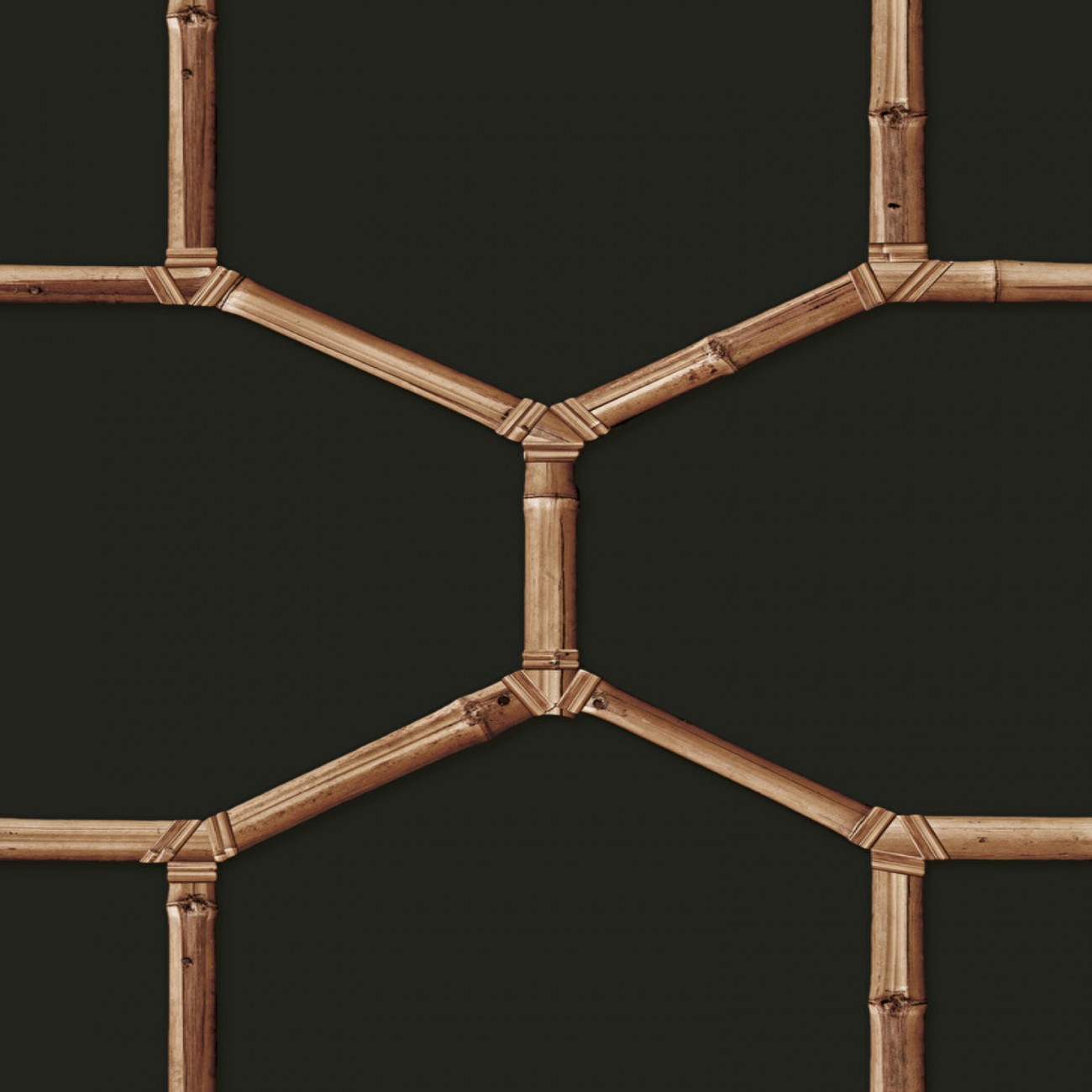 Devon&Devon Bamboo Black