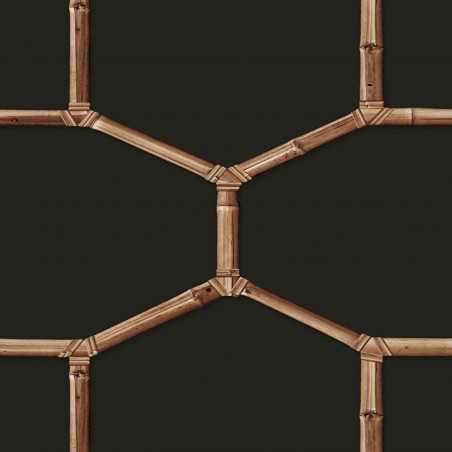 Devon&Devon Bamboo Black