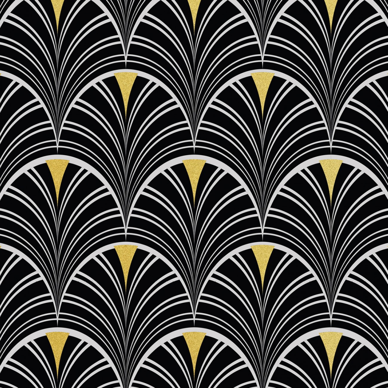 Devon&Devon Broadway Black