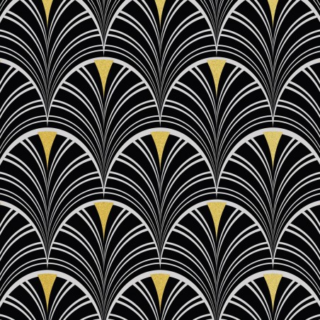 Devon&Devon Broadway Black