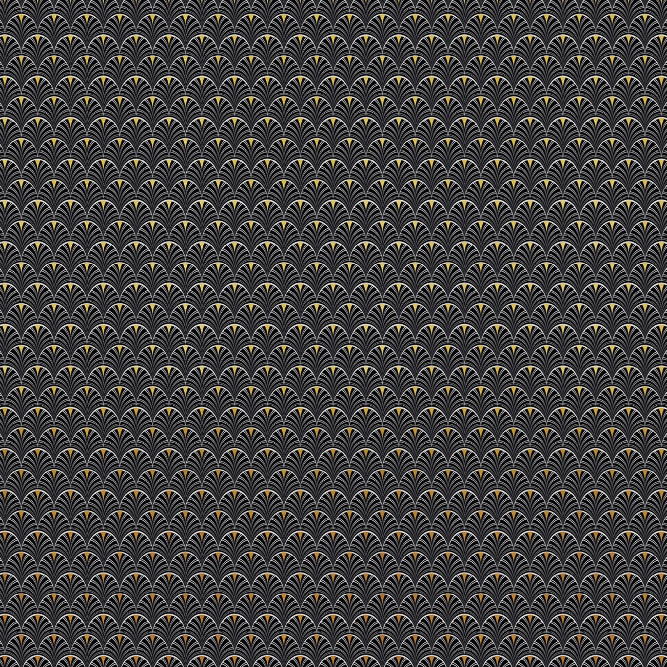 Devon&Devon Broadway Black