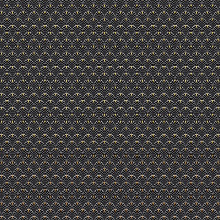 Devon&Devon Broadway Black