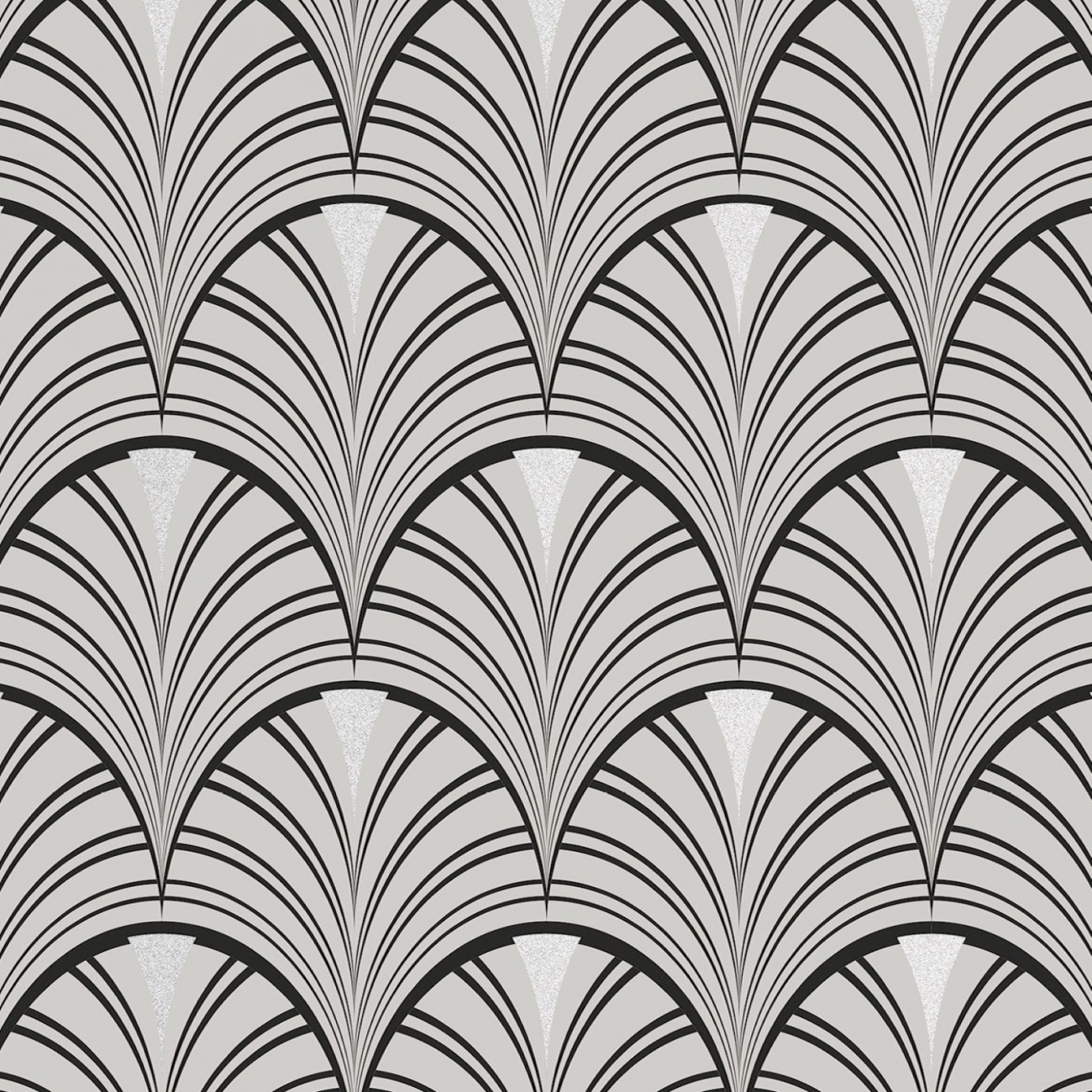 Devon&Devon Broadway Grey