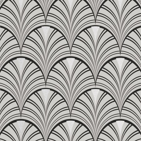 Devon&Devon Broadway Grey