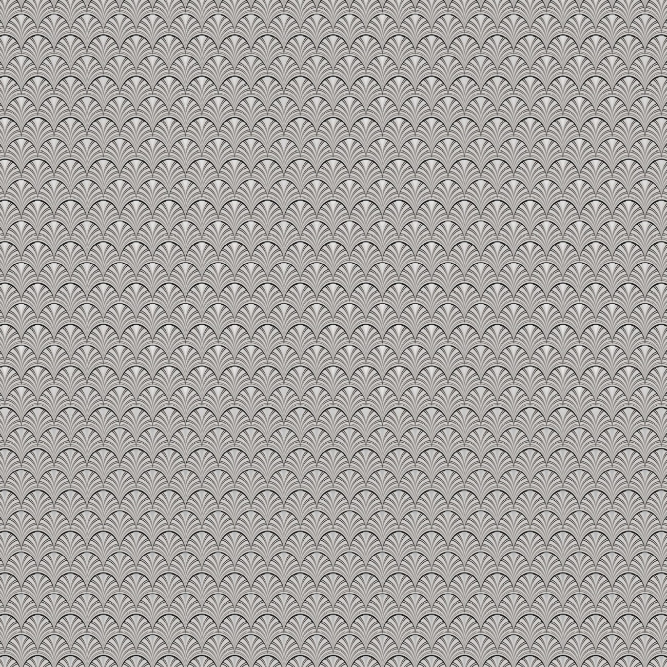 Devon&Devon Broadway Grey