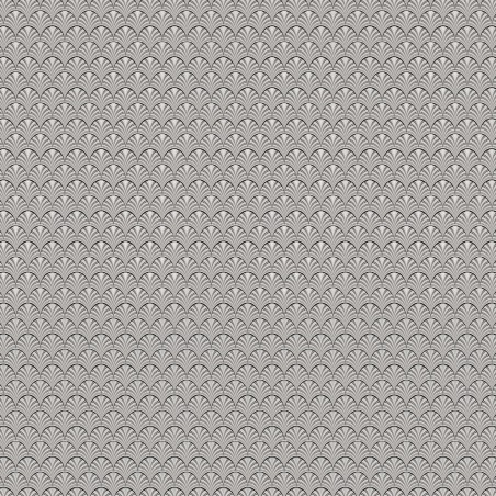 Devon&Devon Broadway Grey