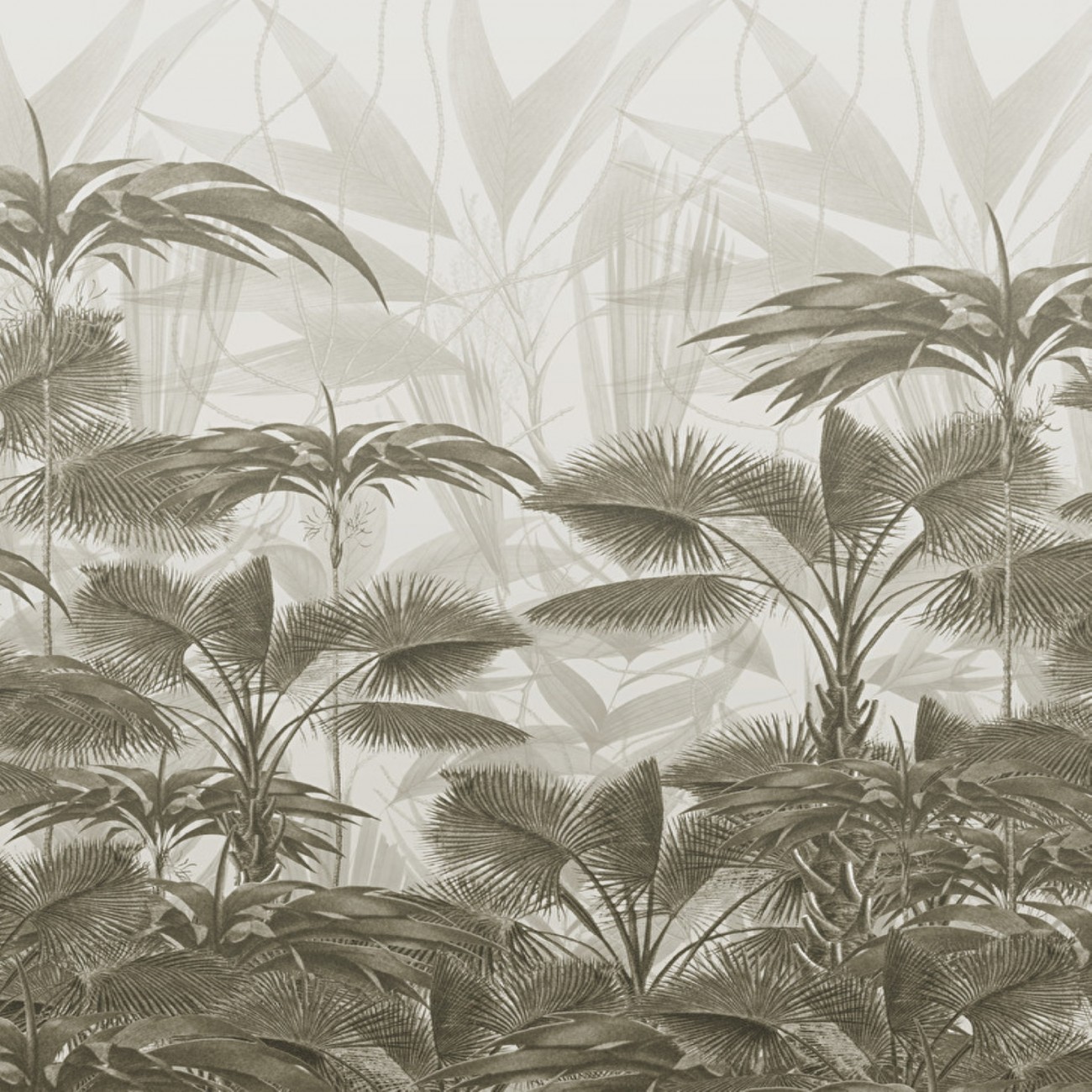 Devon&Devon Casablanca Canvas