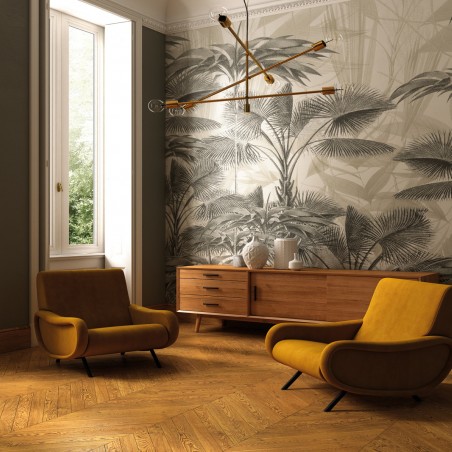 Devon&Devon Casablanca Coffee