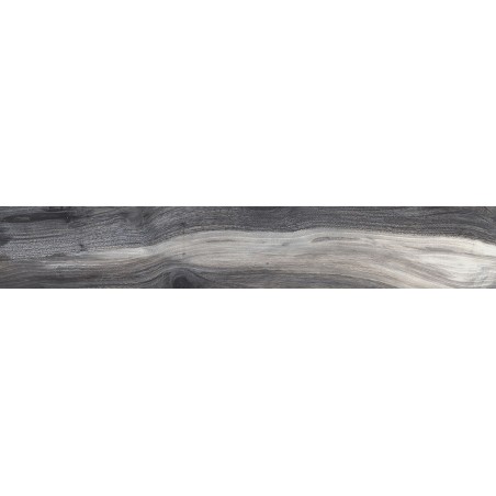 La Fabbrica Kauri Victoria