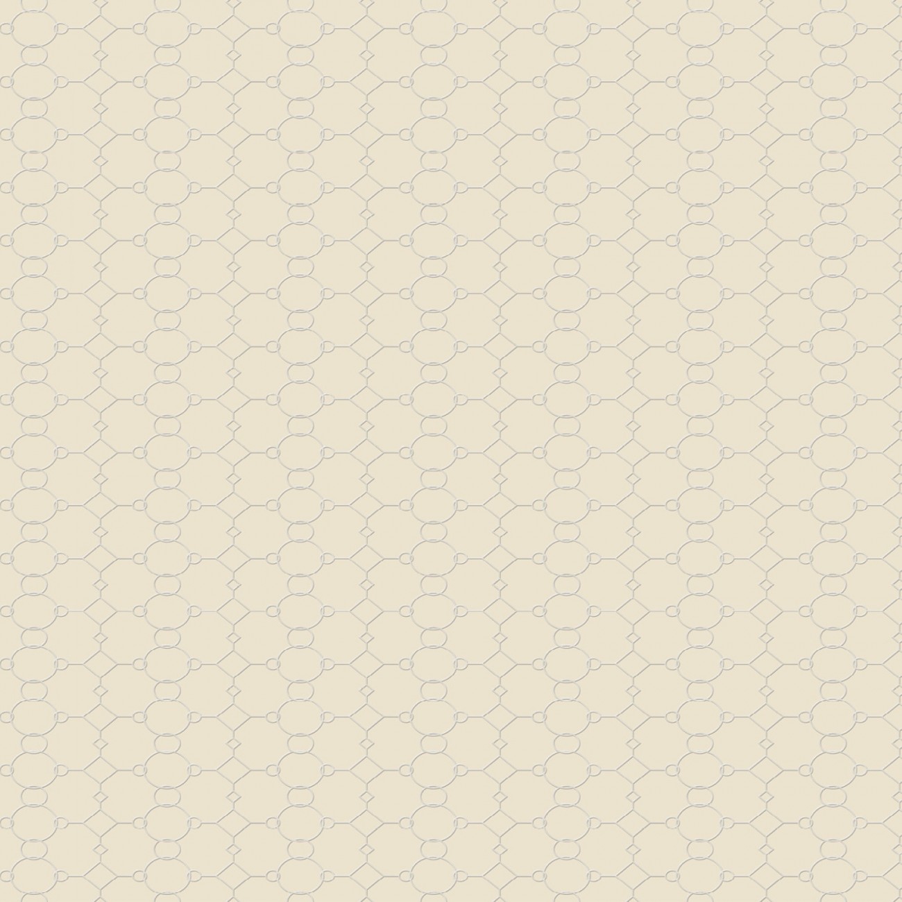 Devon&Devon Chain Ivory