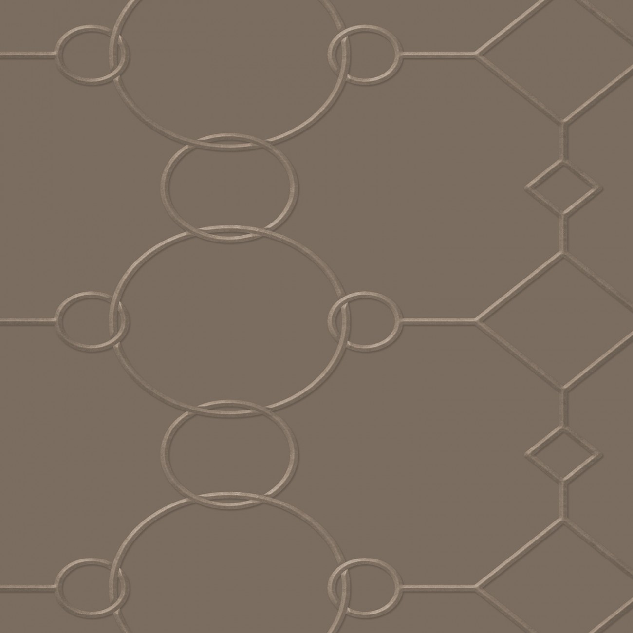 Devon&Devon Chain Mud