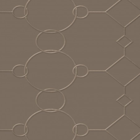 Devon&Devon Chain Mud