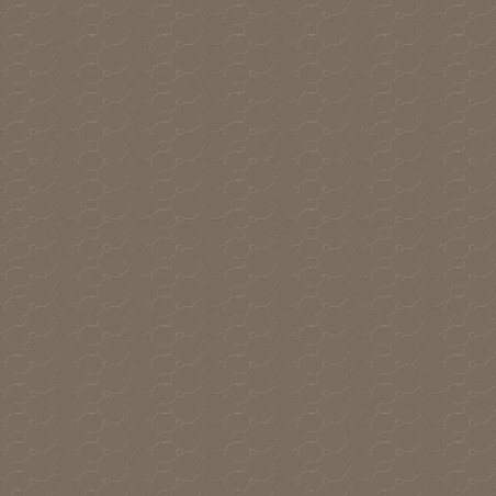 Devon&Devon Chain Mud