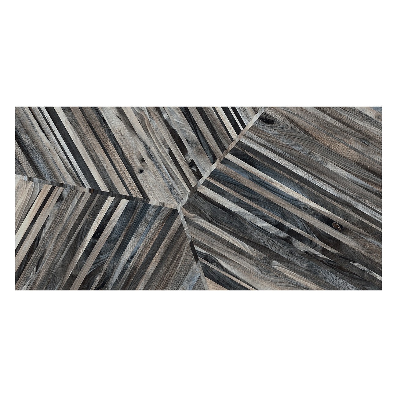 La Fabbrica Kauri Victoria Tech