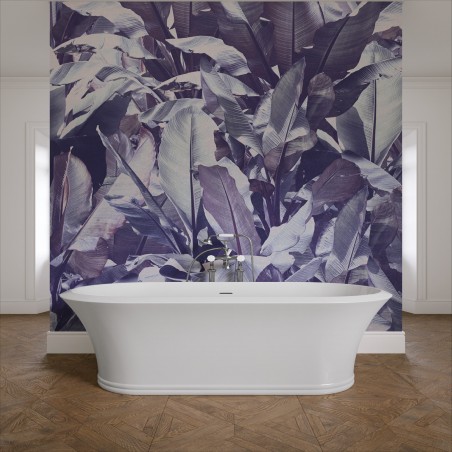 Devon&Devon Costarica Purple