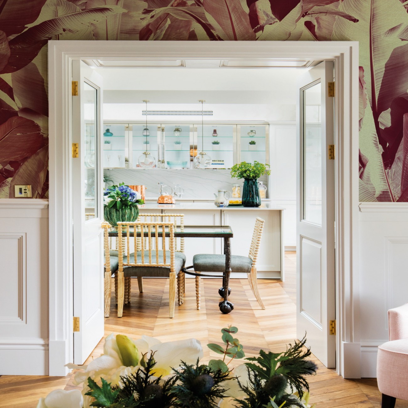 Devon&Devon Costarica Wine