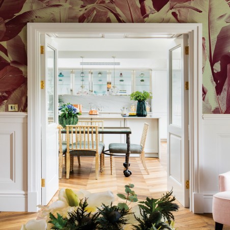 Devon&Devon Costarica Wine