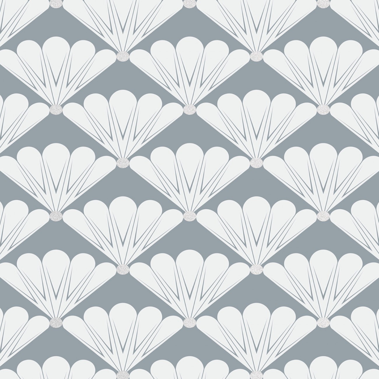 Devon&Devon Empire Ice