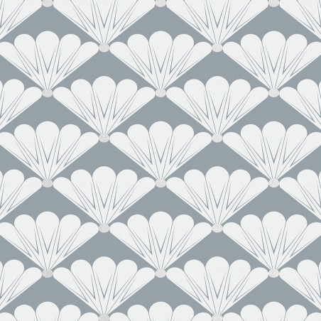 Devon&Devon Empire Ice