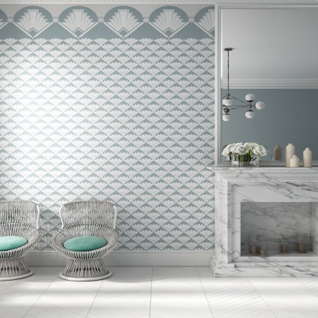 Devon&Devon Empire Ice