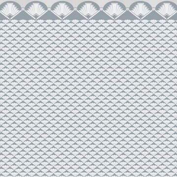 Devon&Devon Empire Ice