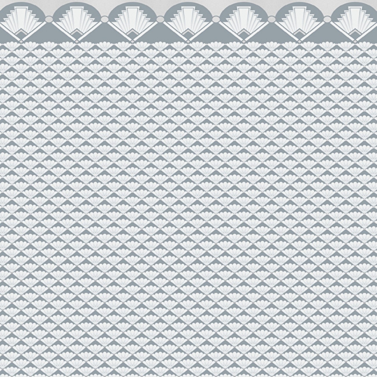 Devon&Devon Empire Ice