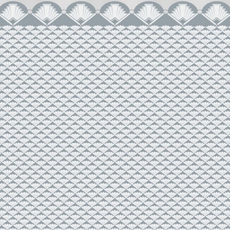 Devon&Devon Empire Ice