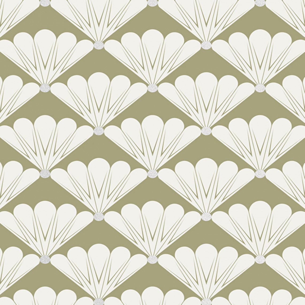 Devon&Devon Empire Luxury