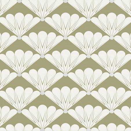 Devon&Devon Empire Luxury