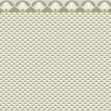 Devon&Devon Empire Luxury