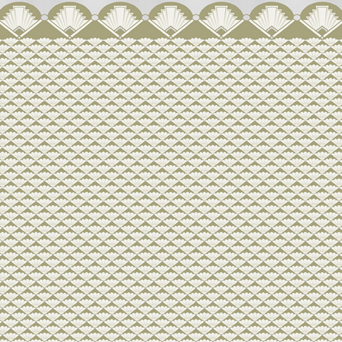 Devon&Devon Empire Luxury