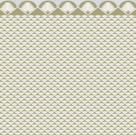 Devon&Devon Empire Luxury