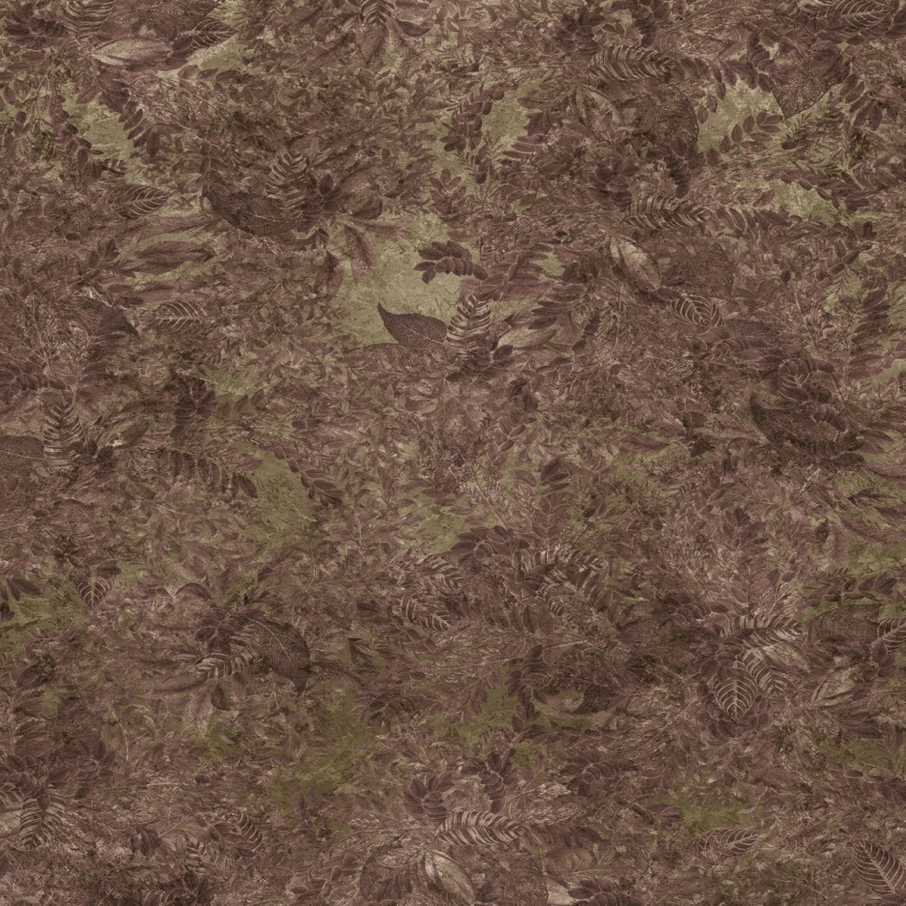 Devon&Devon Giacarta Sunset Gold Leaf