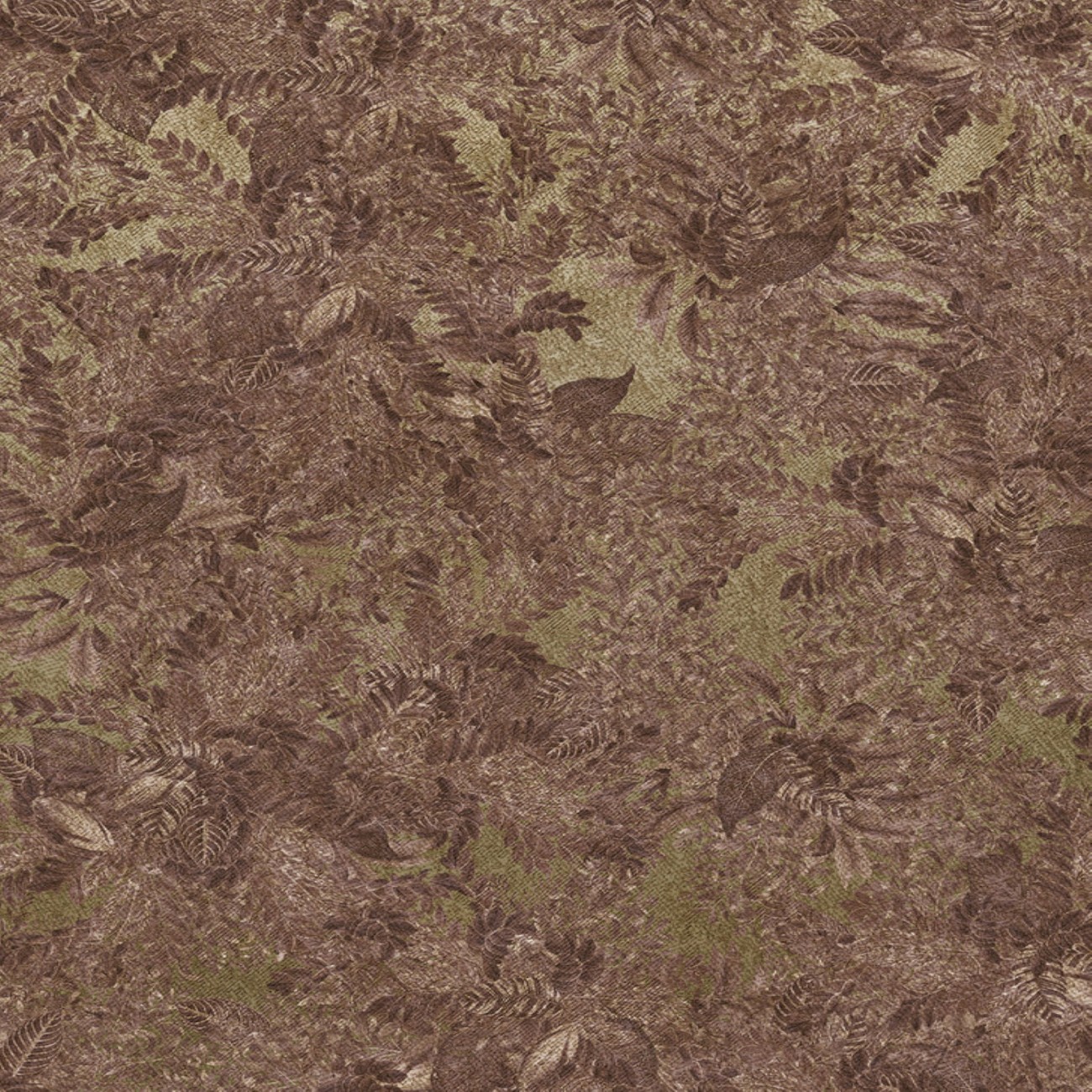 Devon&Devon Giacarta Sunset Antique Gold