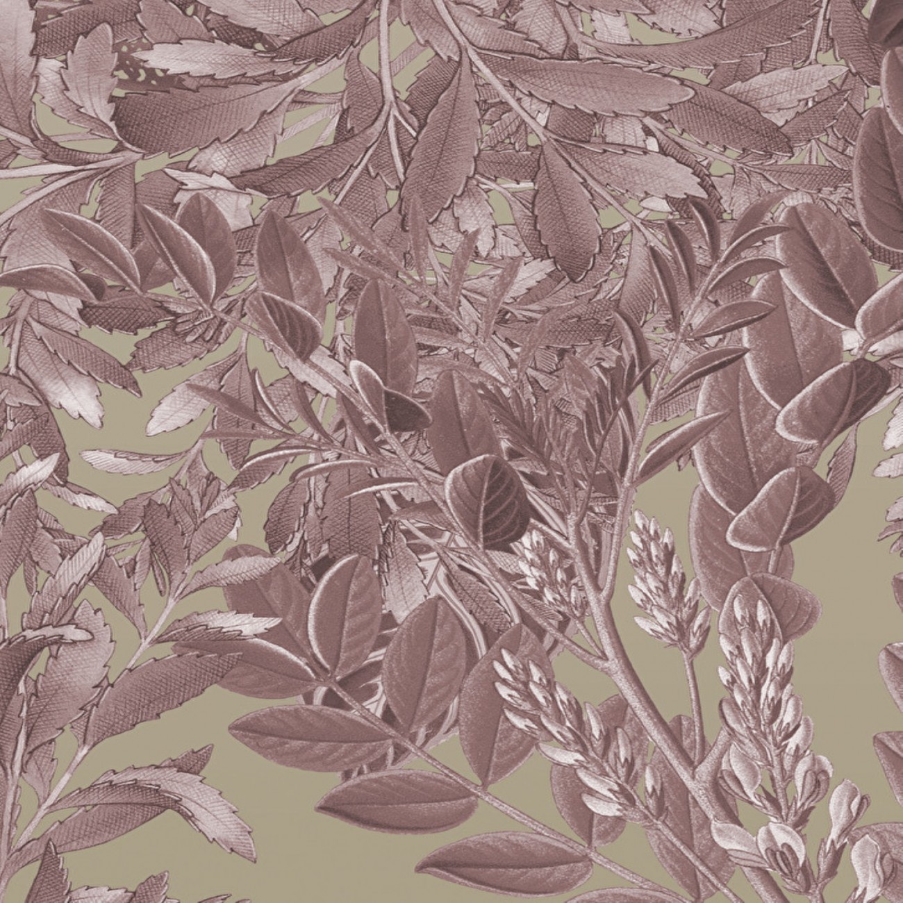 Devon&Devon Giacarta Sunset