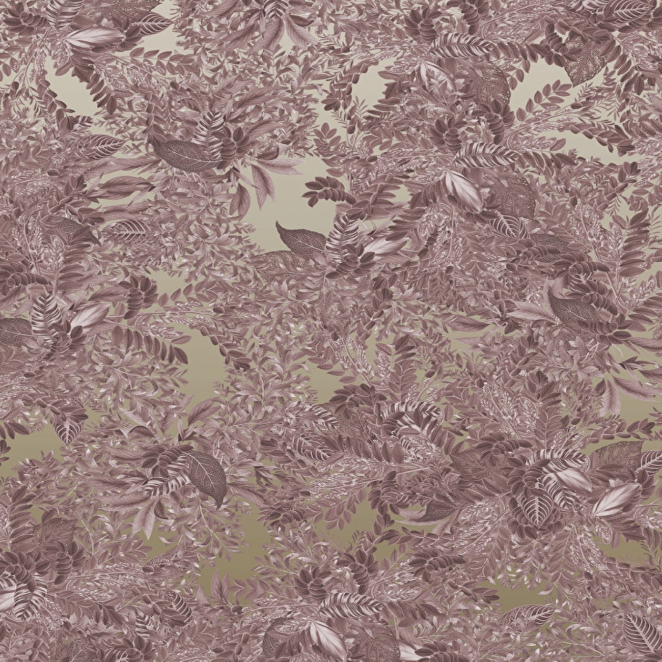 Devon&Devon Giacarta Sunset