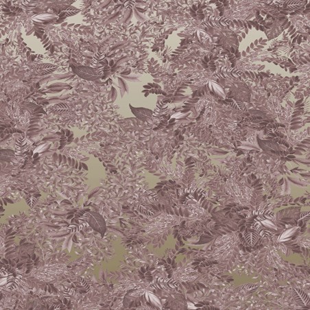 Devon&Devon Giacarta Sunset