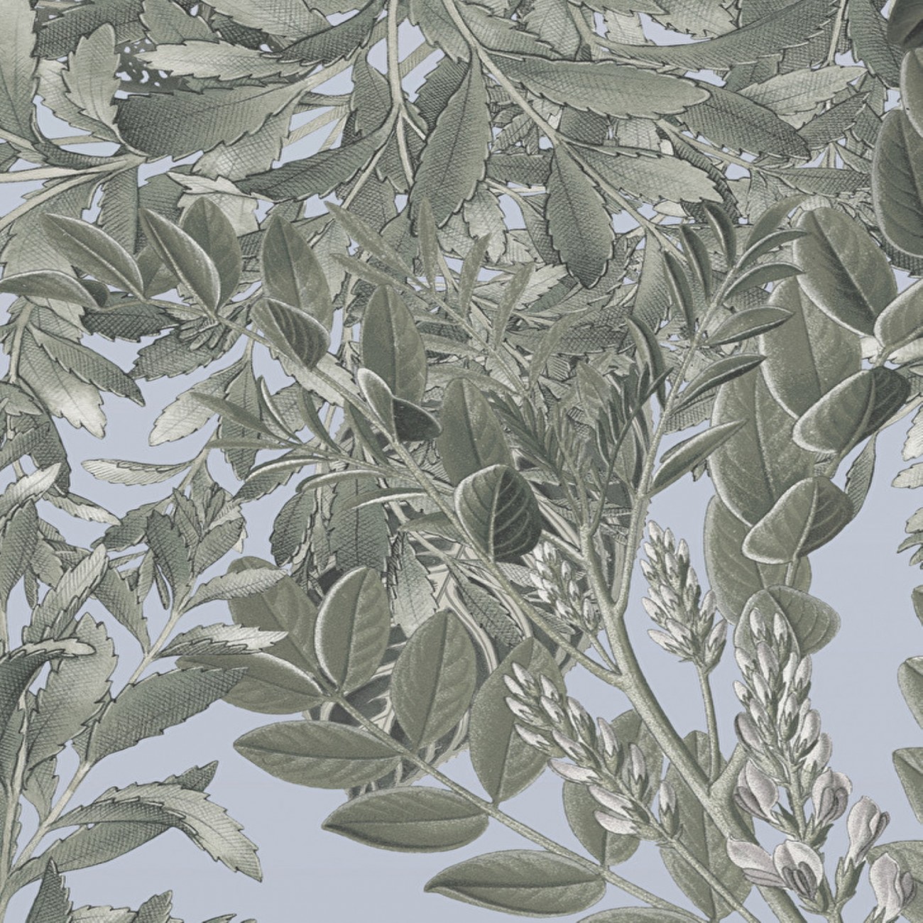 Devon&Devon Giacarta Noon