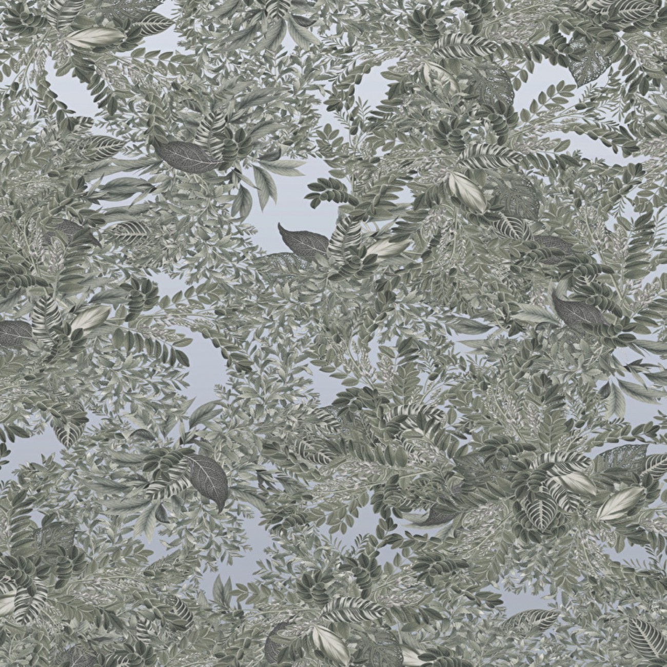 Devon&Devon Giacarta Noon