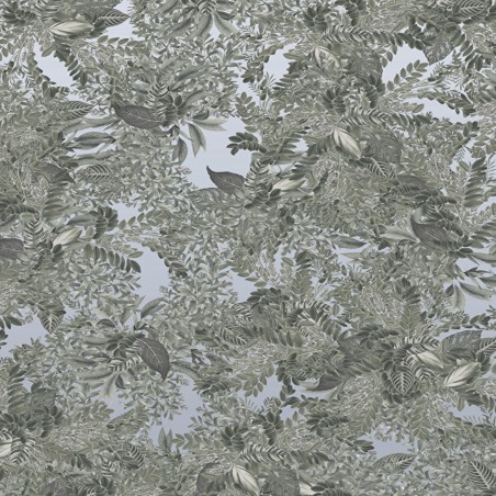 Devon&Devon Giacarta Noon