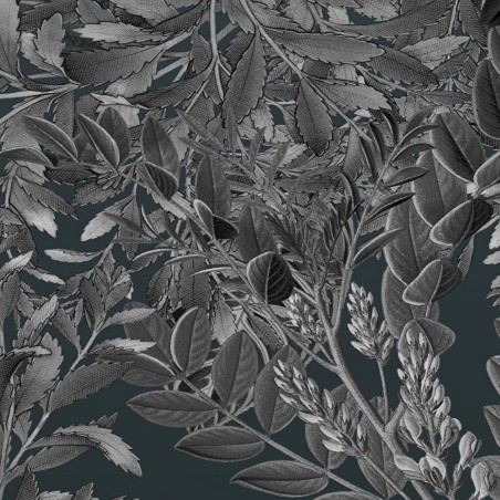 Devon&Devon Giacarta Night