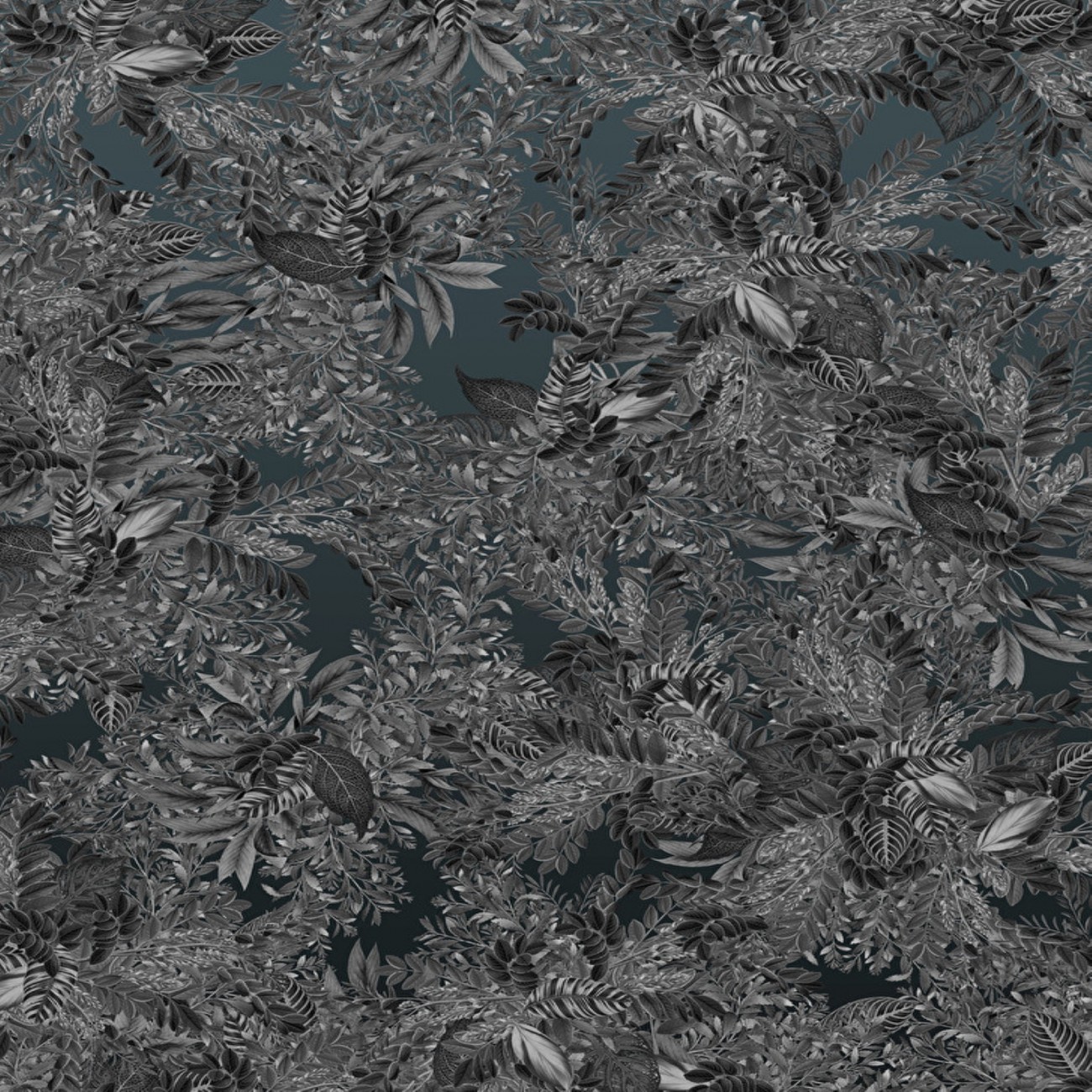 Devon&Devon Giacarta Night