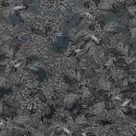 Devon&Devon Giacarta Night