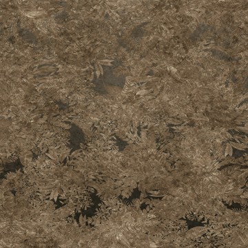 Devon&Devon Giacarta Gloaming Gold Leaf