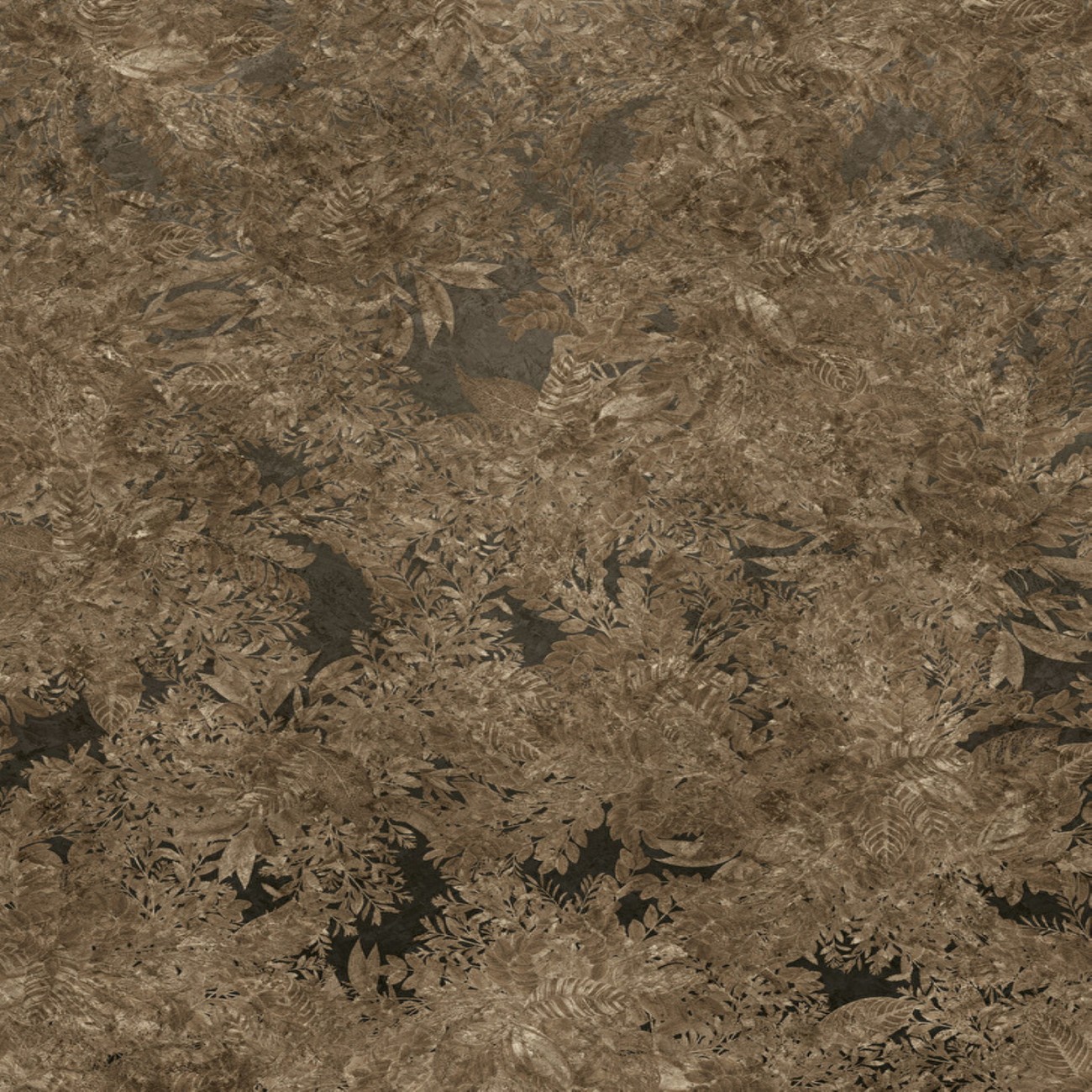 Devon&Devon Giacarta Gloaming Gold Leaf